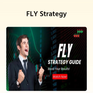 Trademix Fly Strategy 2025